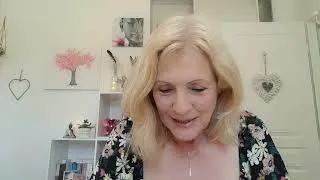 Miniature : On rentre dans... avant le merveilleux (2ème partie) Important🤗