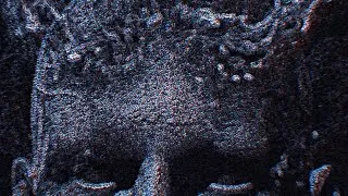 Miniature : Cerveau Machine (Esprit Humain #1)