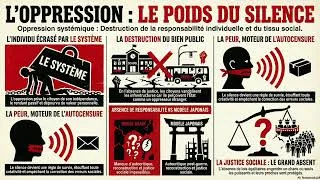 Miniature : Comment les Japonais voient-ils les Arabes ? Une analyse sans complaisance