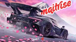 Miniature : Forza Horizon 6 m'a mis par terre