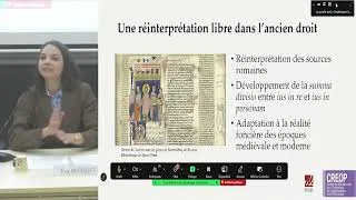 Miniature : Une évolution contrastée du droit des baux immobiliers