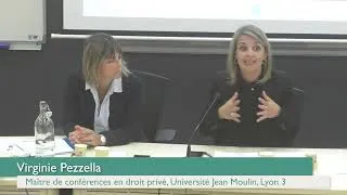 Miniature : L'évolution des rapports locatifs