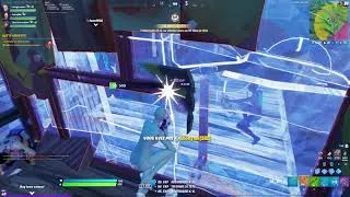 Miniature : clip pour twitter lol