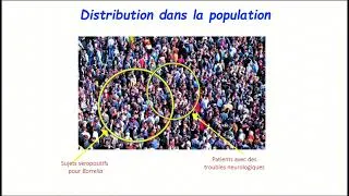 Miniature : Interprétation de la sérologie de Lyme (Recommandations HAS 2025)