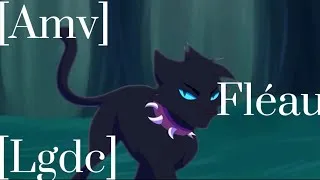 Miniature : [Amv] Fléau-Dépassé [Lgdc]