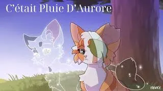 Miniature : Mon Outro pour le Concours de @Azalee0407