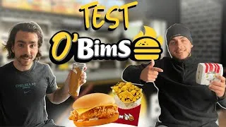 Miniature : On a testé O'BIMS (ça surpasse nos attentes...)