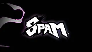 Miniature : ANNONCE OFFICIELLE DE LA SORTIE DE MON JEU VIDÉO : SPAM !