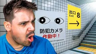 Miniature : Ne manquez pas le changement… ou la partie recommence  😱