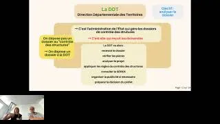 Miniature : Agricole : Transmission du droit d’exploiter : quels sont les risques d’une mauvaise anticipation ?