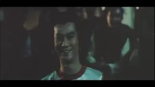 Miniature : Shaolin Contre Wu Tong - Meilleurs filmschinoismotivants- Film COMPLET en français(480P)