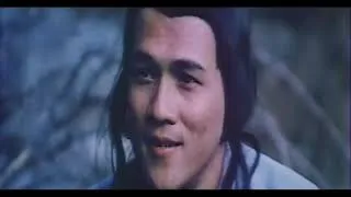 Miniature : La Fureur De Shaolin - Meilleur film chinois en français - film complet en français