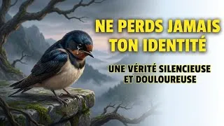 Miniature : Il ne l'ont pas tuée parce qu'elle chantait. Ils l'ont tuée parce qu'elle existait