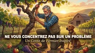 Miniature : Arrête de DÉTRUIRE ton Bonheur ! Comment Sortir de l'Auto-Sabotage (méthode prouvée)