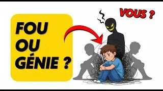 Miniature : Se Parler à Soi-Même Peut Signifier Que Vous Êtes Un Génie