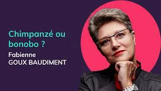 Miniature : Intervention de Fabienne Goux-Baudiment