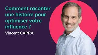 Miniature : Intervention de Vincent Capra