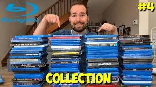 Miniature : MA COLLECTION DE BLU-RAY 2026 #4