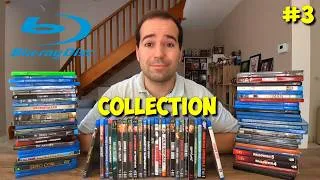 Miniature : MA COLLECTION DE BLU-RAY 2026 #3