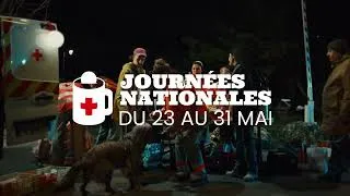 Miniature : Journées nationales 2026