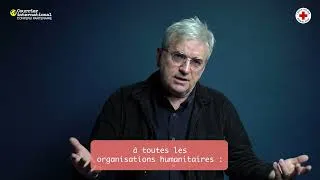 Miniature : 🌍 On vous explique le plus grand réseau humanitaire du monde avec le @courrierinternational7146