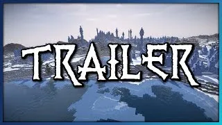 Miniature : Trailer - Ragnablöc IV
