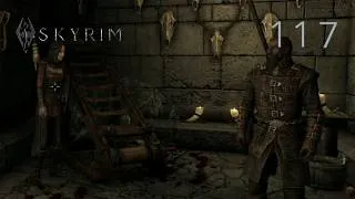 Miniature : Skyrim - Épisode 117 | Serana et la Garde de l'aube