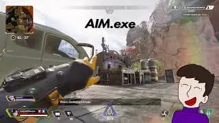 Miniature : Top 1 Apex + 2 autre sur la chaîne de Axerez