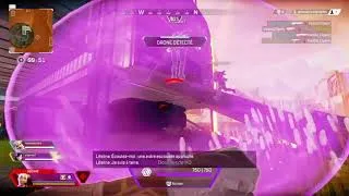 Miniature : Top 1 Apex  + ...