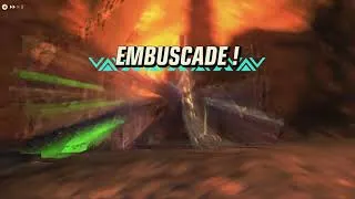 Miniature : MH Stories 2 : Meilleur moyen d'exp à partir du Nv.85 (800.000exp en 3minutes)