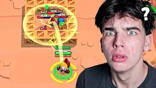 Miniature : J'ai Créer Les Maps LES PLUS INJUSTES ( Partie 2 ) !