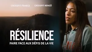 Miniature : CrossFit Rengo, Valenciennes : une communauté qui change des vies