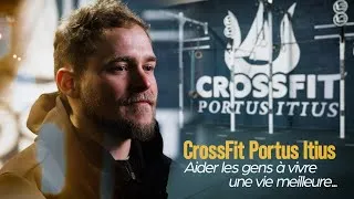 Miniature : Découvrez l'histoire de Portus Itius - Box de CrossFit à Saint-Martin-Boulogne