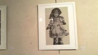Miniature : D'un monde à l'autre... Expo photos Saint-Jean-Pied-de-Port - Avril 2016