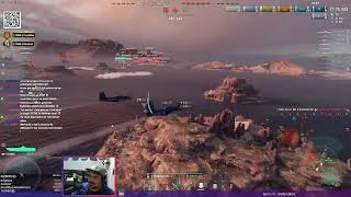 Miniature : Tuto T9 Essex : Je peux tout expliquey ! [Best Of Twitch]