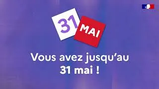 Miniature : Pensez à faire votre DSE !