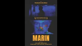 Miniature : "Marin" par Lucia SIBERS