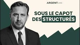 Miniature : SOUS LE CAPOT DES STRUCTURÉS avec Pierre Guys