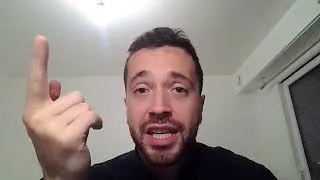 Miniature : Si tu penses être seul dans ton malheur, regarde cette vidéo