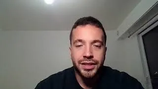 Miniature : Passe à l'action avant qu'il ne soit trop tard