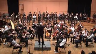 Miniature : Francis POULENC (1899-1963) : Les Animaux Modèles