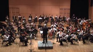 Miniature : Serge PROKOFIEV (1891-1953) : Lieutenant Kijé, opus 60