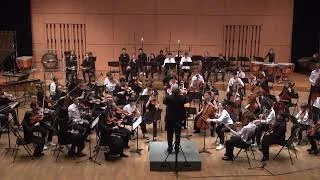 Miniature : Franz SCHUBERT (1797-1828) : Quatrième symphonie en ut mineur D. 417, dite « Tragique »