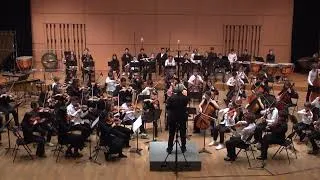 Miniature : Johannes BRAHMS (1833-1897) : Ouverture Tragique, opus 81