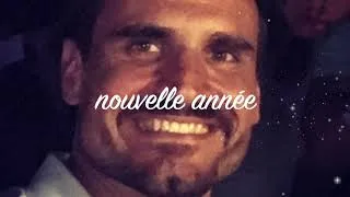 Miniature : Meilleurs voeux et Bonne année 2021 - RESPIRE