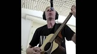 Miniature : Crudi - J'veux qu'on gerbe sur ma tombe (baise) / On n'a pas la thune (Damien Saez) / Jeune et con