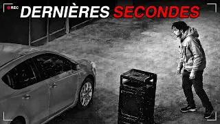 Miniature : ILS ÉTAIENT FILMÉS… avant que tout bascule : 2 affaires réelles [CRUEL. Enquête #05]