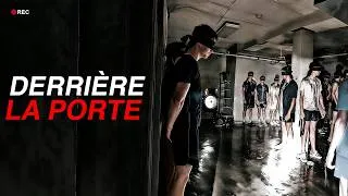 Miniature : Ils ont ouvert la porte d’une fraternité… 3 affaires réelles sombres [CRUEL. Enquête #04]