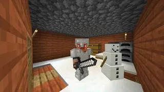Miniature : Ma Plus Grande Peur | Crunchy Survie