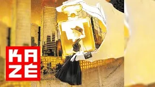 Miniature : Miroirs - Bande-annonce